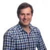 Phil Osborn