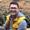 William McKinney