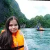 Theint Zin Nwe Tun