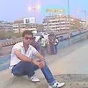 prince Princechourasiya86