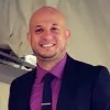 Rafael Polanco