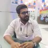 CA Sabarinathan