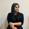 Miltu Reji