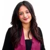 Aarya Parmar