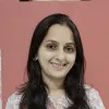 Rupali Tapkir