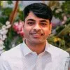 vikas sable