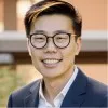 James Han
