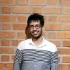 Ayan Sharma