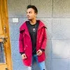 Sumit Kumar