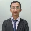 Irfan Kama