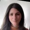 Victoria Chacin Haliwa