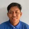 MUHAMMAD IZZAT