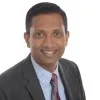 Sudhakar Sundaresan