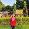 Khushi Singh