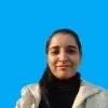 Princy Dua