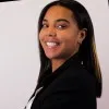 Jurnee Richardson