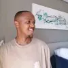 Nkosingiphile Nzama