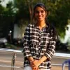 amitha ankamreddi