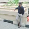 Abu Zaid Khan