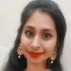ambika thakkar