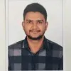 Riyaz Ahamed