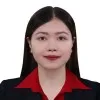Julie Mae Ramirez