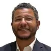 Sameh Elkabany