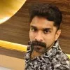 Anoop