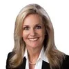 Lorri Malloy