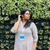 Pratibha 
