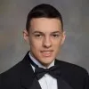 Jared Rymkos