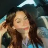 Giovanna Cintra