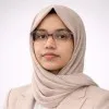 Nesrin Abdul Razak