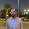 Swar Dizayee