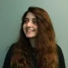 Samia Soubra