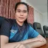 Charizz Ann Libron