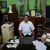 NURFAIZI RAGIL ILHAM SANI