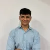 Bhuvan Bhatt