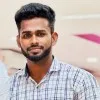 RAM KUMAR
