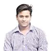 pisilal kaushik