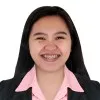 Kristine Joy Manaig