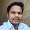 PM PM