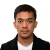 Bryan Jerome Elamparo