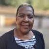 Thembani Lubisi