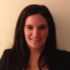 Ana Cristina Ozorno Stevens