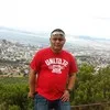 marlon coetzee