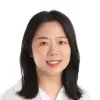 Qianyu Chen