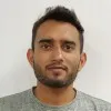 Pardyot Shahi