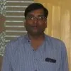 pravek vanswar