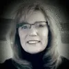 Bev Insley